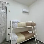 Luxury Catacombe *